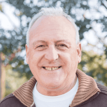 Omega Project Customer Reviews